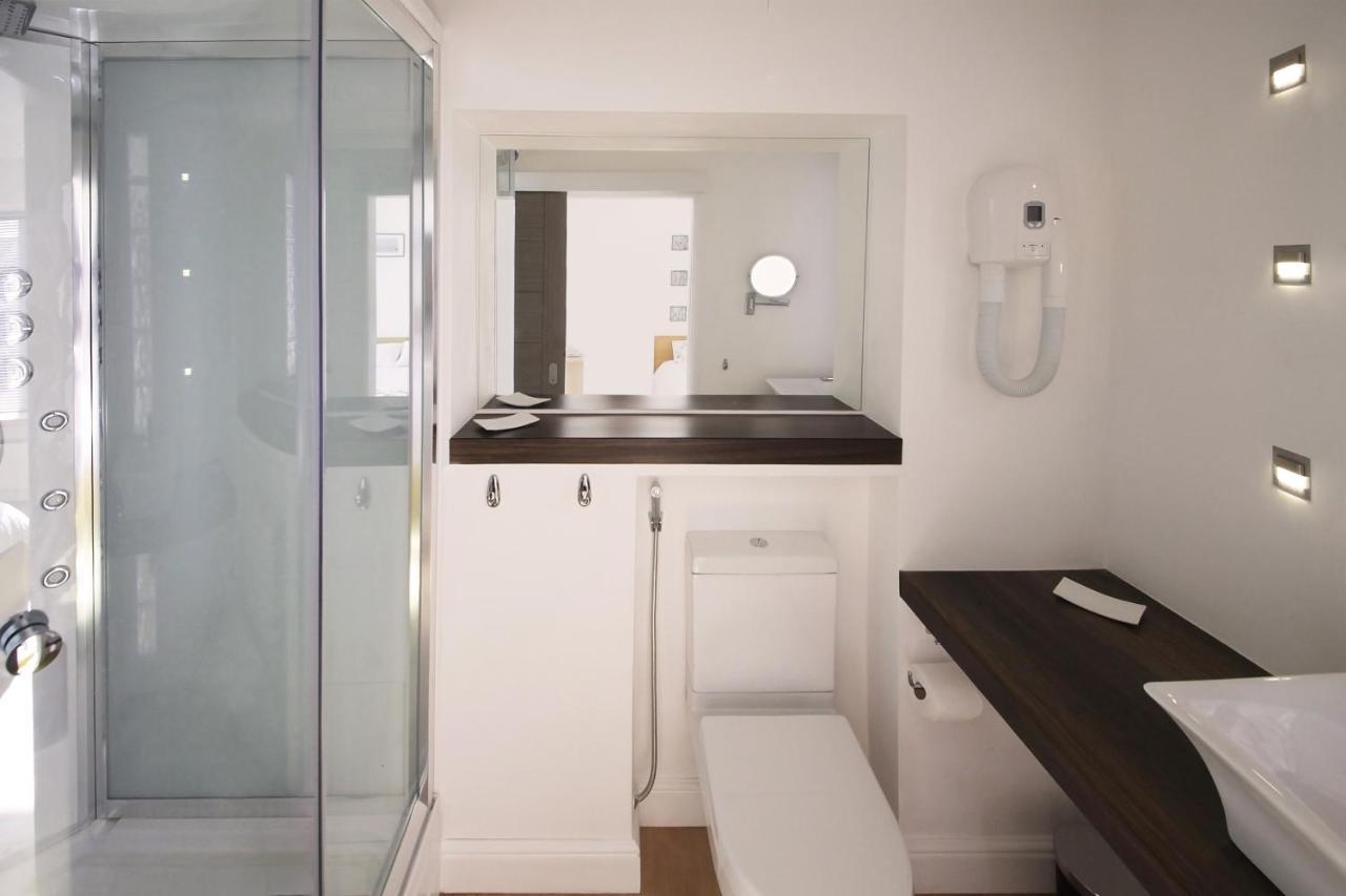 Orchard Road Studio Apartment Hook Norton Exterior foto